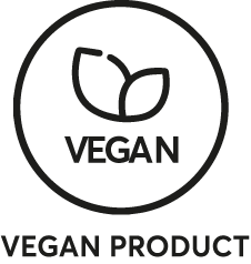 Vegan product